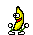 banane 1